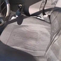 دوو سیلو|خودرو سواری و وانت|کرمان, |دیوار