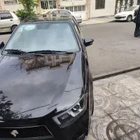 دنا پلاس توربو