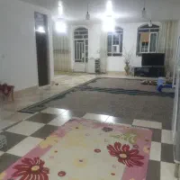 ۱۸۰متر ویلایی
