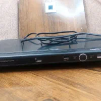 فروش DVDدر حد نو