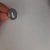 انگشتر عقیق یمن سوسنی|جواهرات|قم, دروازه ری|دیوار