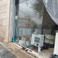 فروش مغازه ۲۴ متری در لشکری|فروش مغازه و غرفه|شیراز, لشکری‎|دیوار