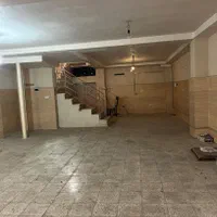 فروش ۱۰۰مترزیرزمین راه جدا محدوده بازار بدون پرتی|فروش آپارتمان|قدس, |دیوار