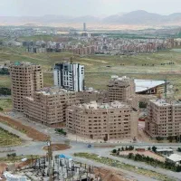 پیش-فروش-آپارتمان-برف-فروشان