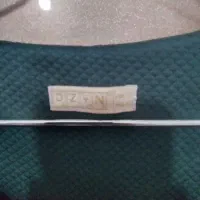 پیراهن مجلسی شیک|لباس|پاکدشت, پاکدشت (مامازند)|دیوار