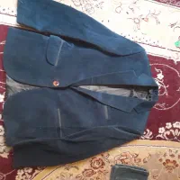 لباس های پسرانه