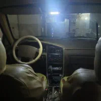 تیوفایو|خودرو سواری و وانت|بندر امام خمینی, |دیوار