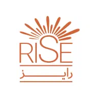 کارگر ساده