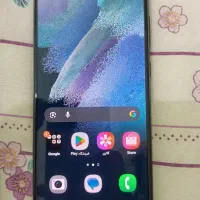 s21fe|موبایل|مشهد, نیروی هوایی|دیوار