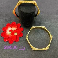 طلا در حد نو|جواهرات|بهبهان, |دیوار