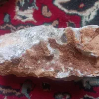 سنگ|جواهرات|خرمدره, |دیوار