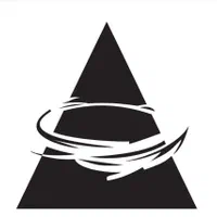 کارشناس فروش مشاور املاک جوان جسور پرتلاش|استخدام بازاریابی و فروش|تهران, پونک|دیوار