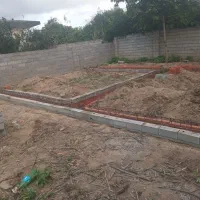 ۰ تاصدبنایی قبیل دیوار چینی وسفال،بلوک،آجر گری و..