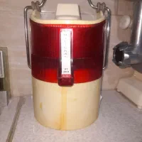 ابمیوه گیری