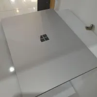 سورفیس لپ تاپ ۴