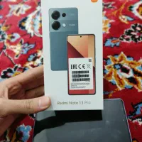 گوشی لمسی نو|موبایل|شوش, |دیوار