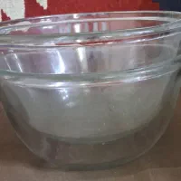 ظروف آشپزخانه و...