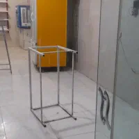اجاره مغازه ۴۵متری تخلیه آماده تحویل|اجارهٔ مغازه و غرفه|قم, شاد قلی|دیوار