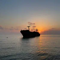 تور وبلیط کیش،قشم هوایی،مشهد