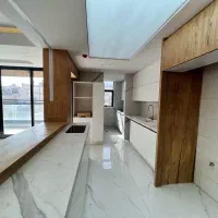 162متر3خواب/2برنور/2تراس قابل چیدمان/صفر/حسین آباد|فروش آپارتمان|اصفهان, حسین‌آباد|دیوار