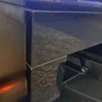 میز زیر تلویزیون ( ام دی اف ترکیه )|میز تلویزیون|تهران, سازمان برنامه شمالی|دیوار