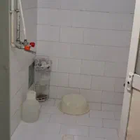 خانه مسکونی .در مجتمع بهار|فروش آپارتمان|یاسوج, |دیوار