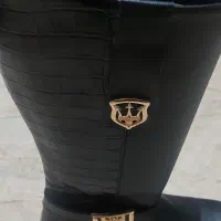 بوت|کیف، کفش، کمربند|تهران, ابوذر|دیوار