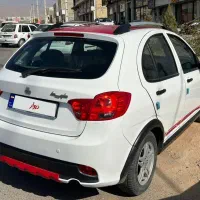 کوییک r|خودرو سواری و وانت|زنجان, |دیوار