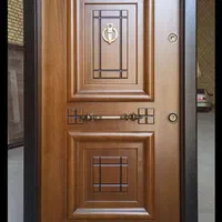 درب ویلا و حیاط پیش ساخته مرکزی درب|مصالح و تجهیزات ساختمان|جیرفت, |دیوار