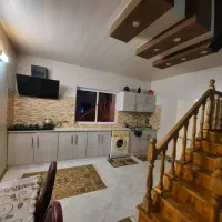 ویلا دربست تکخواب