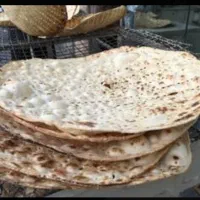 شاطر لواش یا فانتزی با حقوق 30 الی 35 میلیون