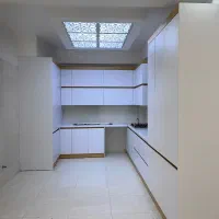 فروش منزل مسکونی راه جدا نوساز۸۷ متربهترین لوکیشن