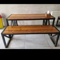 لوازم خانگی|حراج|گلپایگان, |دیوار