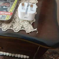 شارژر ایفون