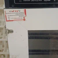 دستگاه جوجه کشی|لوازم جانبی حیوانات|تربت جام, میان جام|دیوار