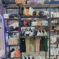 رگال|فروشگاه و مغازه|فارسان, |دیوار