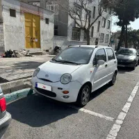 Mvm110چهار سیلندر مدل۹۳