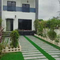 ویلادوبلکس-بابهترین-متریال-سندعرصه-عیان