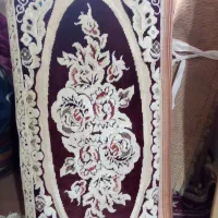 ۴عددپشتی|پشتی|گلبهار, شهر جدید گلبهار|دیوار