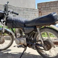 موتور مزایده