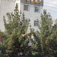 رهن-واجاره-کارواش-600-متری