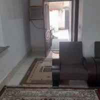 اجاره ی روزانه/ماهیانه تکخوابه پارکینگ دار در رشت|اجارهٔ کوتاهمدت آپارتمان و سوئیت|رشت, جماران|دیوار