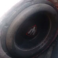 سیستم معاوضه با رینگو لاستیک|قطعات یدکی و لوازم جانبی|محمدیه-قزوین, |دیوار