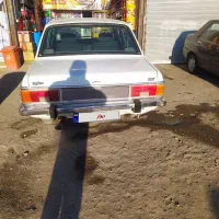 پیکان 83سقف پژو|خودرو سواری و وانت|سنندج, |دیوار