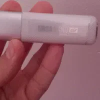 پاد اورسا نانو ایر|زیورآلات و اکسسوری|همدان, |دیوار