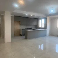 فروش فاز ۱۱ زون ۲