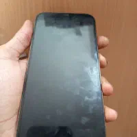 iPhone 12 pro max|موبایل|فولادشهر, A3|دیوار