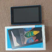 تبلت 7اینچ Lenovo TAB3 7 Essential