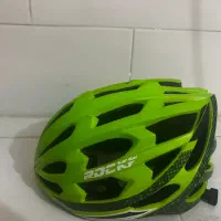 کلاه دوچرخه