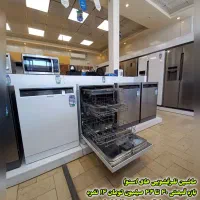 صفر تا صد لوازم خانگی به قیمت کارخانه|سایر لوازم برقی|تفرش, |دیوار